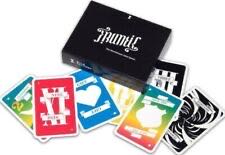 Wings Of War WW1 WW07k Fokker Dr I (Kempf)