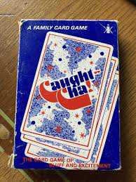 Lol Surprise Dance Off Trading Cards Starter Set