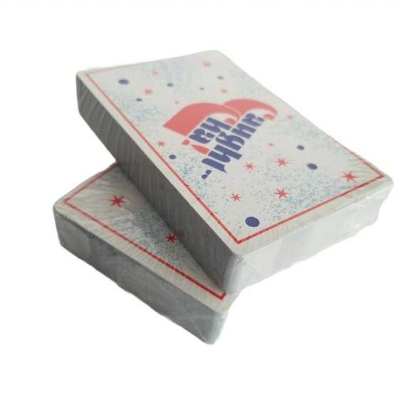 Caught-Cha!  (2-8) board game collectible - Main Image 2