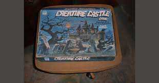 Sails Of Glory Ship Pack SGN103B HMS Cleopatra 1779