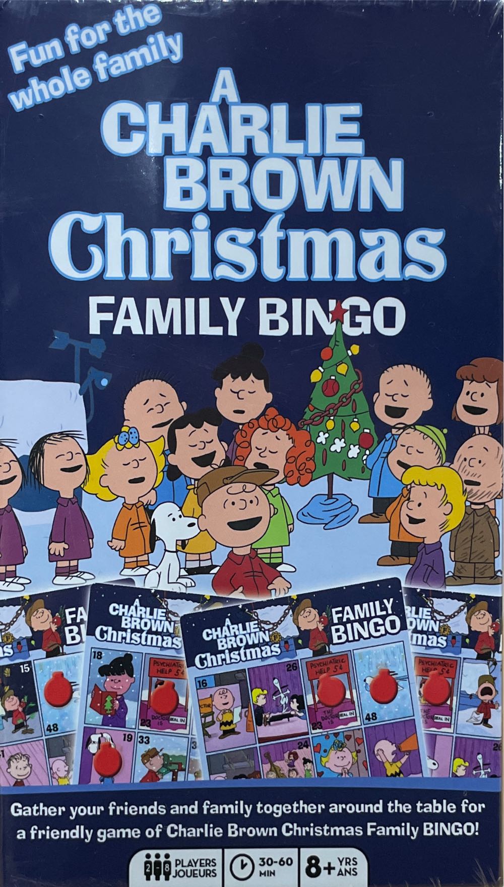 Wreckland Run: Fallout