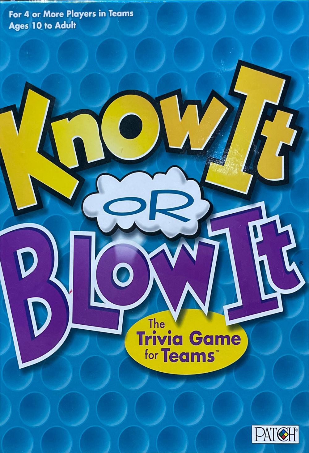 Department 56 Citylights Monopoly Oriental Express ...