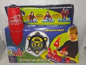 National Lampoon’s CHRISTMAS VACATION Game