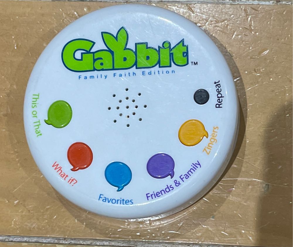 Krosmaster Collection Kerubim Lou Joris Crepin Papycha