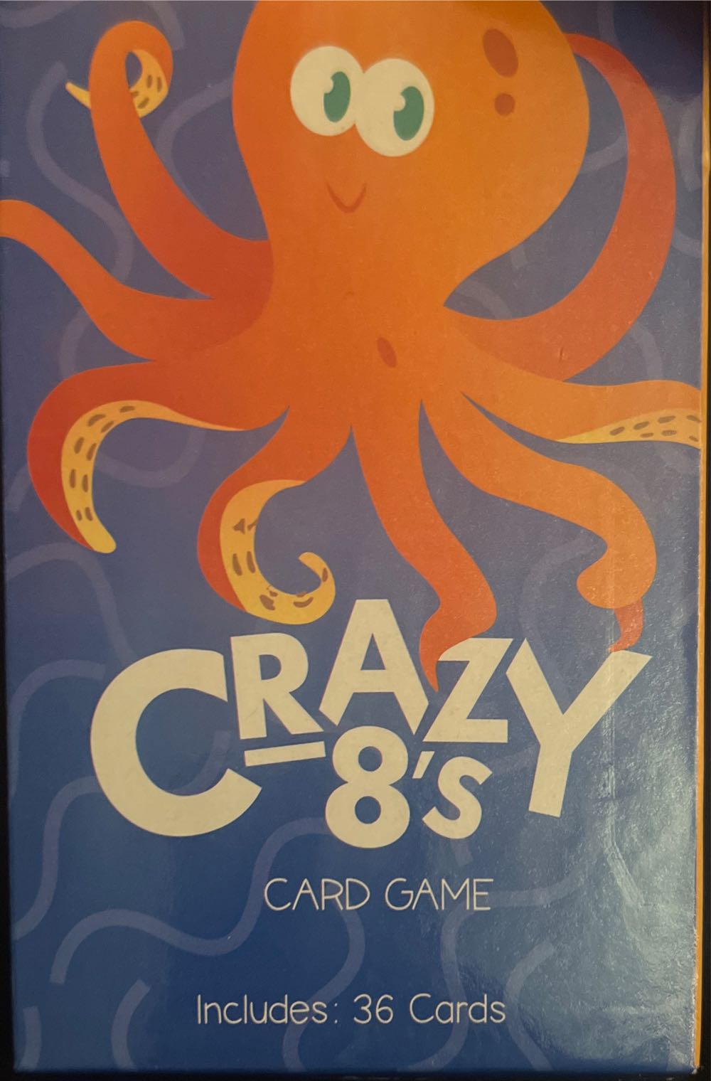 Wings Of Glory WW1 WGF302A Gotha G.V (Aschoff)