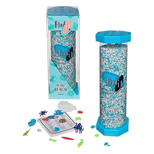 Take-two 47907 Nba 2k18 Ps4