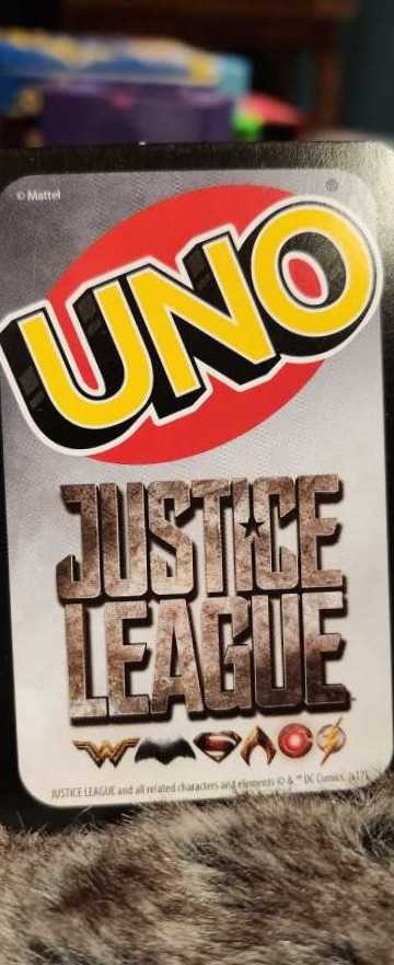 Charades Classic Guessing Game