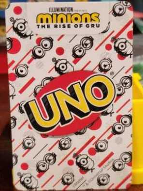 Spinning Hat 90’s Tv Trivia