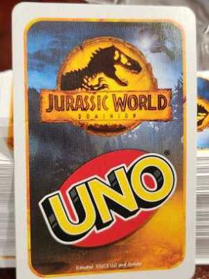 Carcassonne: Traders and Builders