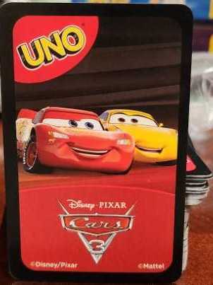 Popdarts Original Game Set Purple And Yellow Indoor Outdoor Suction Cup Throwing Game Competition With A Pop