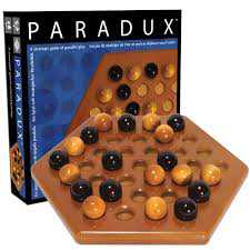 So Typisch Spiel Schmidt So Typisch!