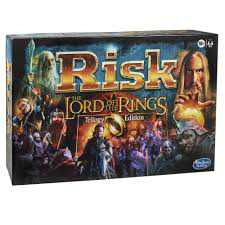 Balderdash Trial Pack