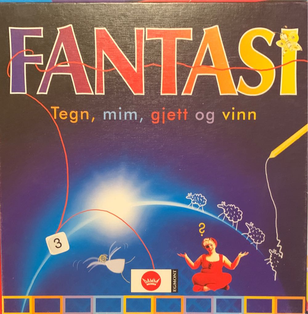 Wings Of Glory WW2 WGS204A Yokosuka D4Y1 Suisei (Yokosuka Kokutai)