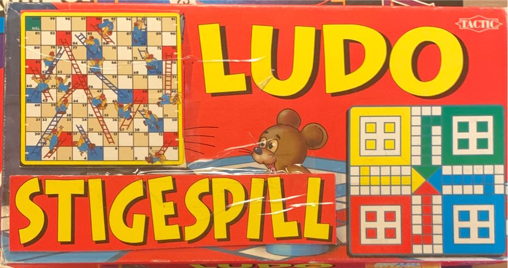 Wings Of War WW1 WW08j De Havilland D.H.4 (Cadbury & Leckie)