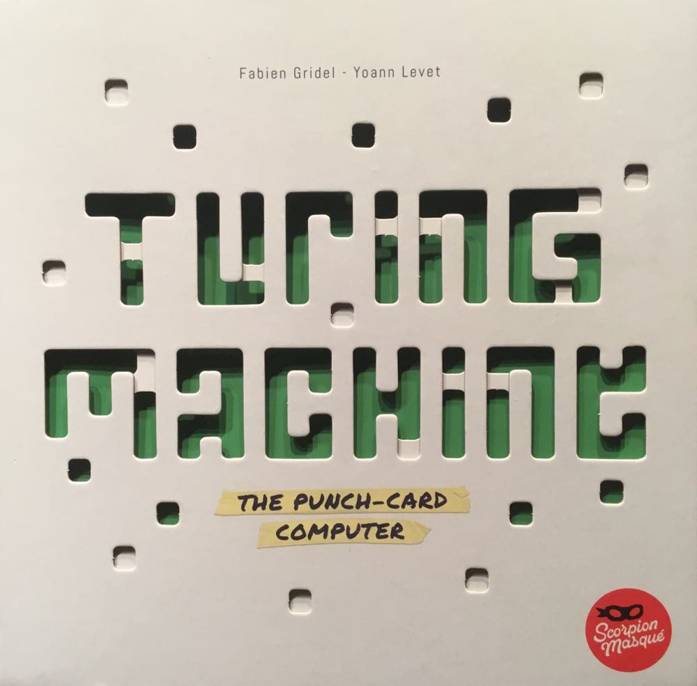 Escape Mail: Gripping Escape Room Game In An Envelope Episode 1: Family Secrets