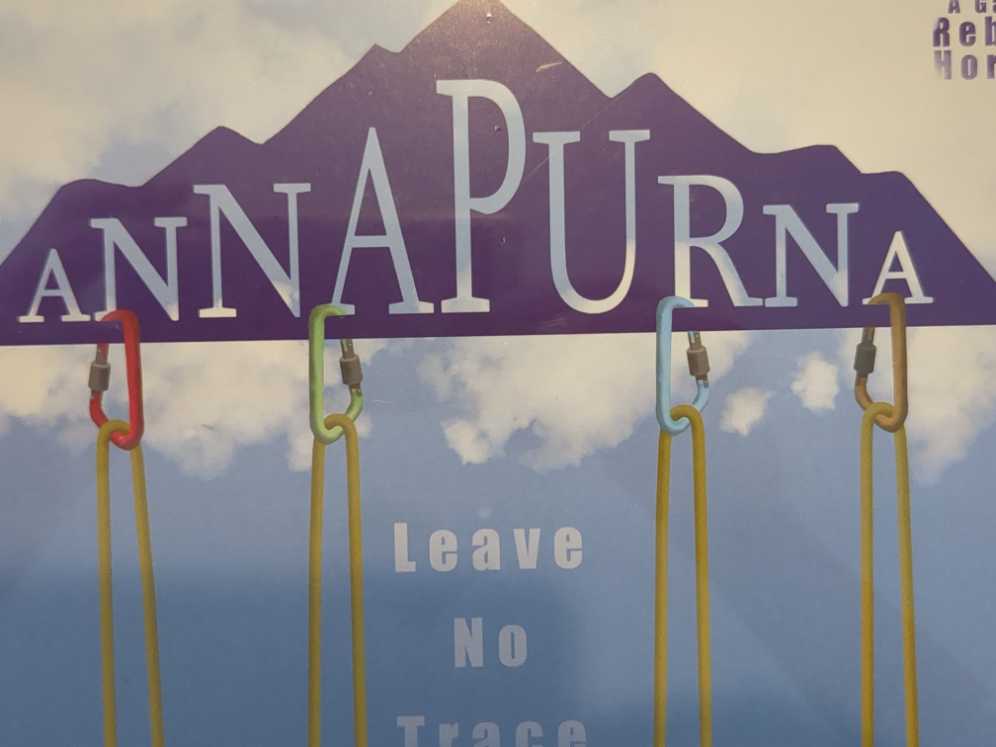 Libertas Institute Tuttle Twins Tuttle Tales Family Card Game: A Collaborative Educational Story Game With 126 Cards