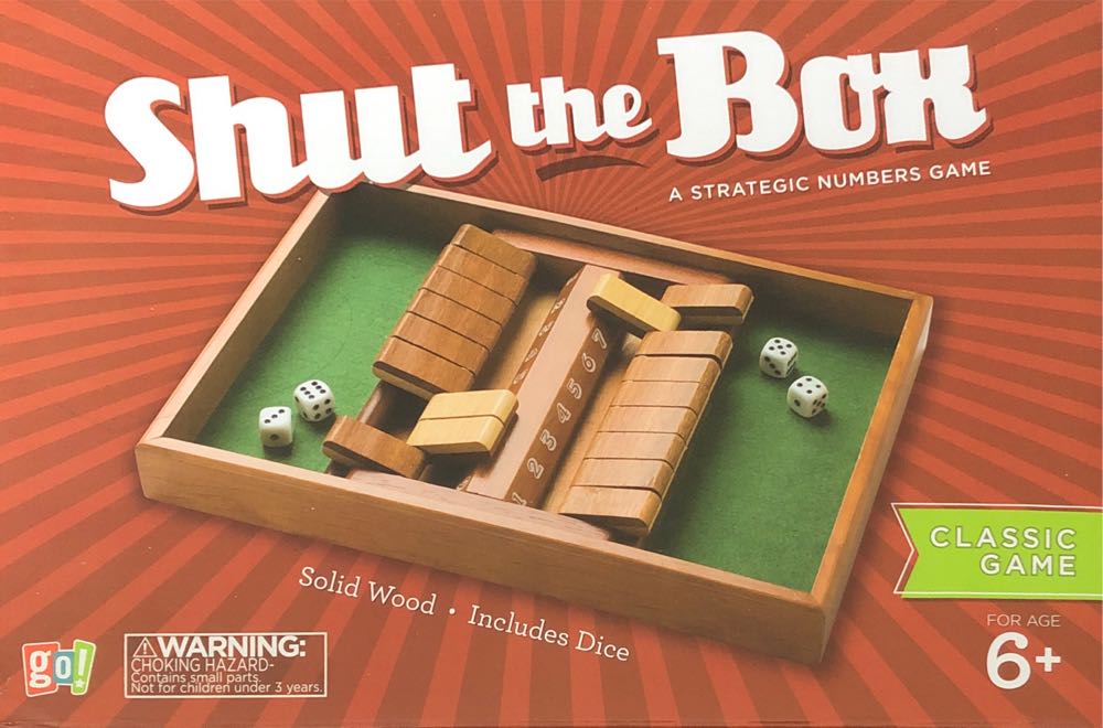 Clue: Scooby Doo! Where Are You?