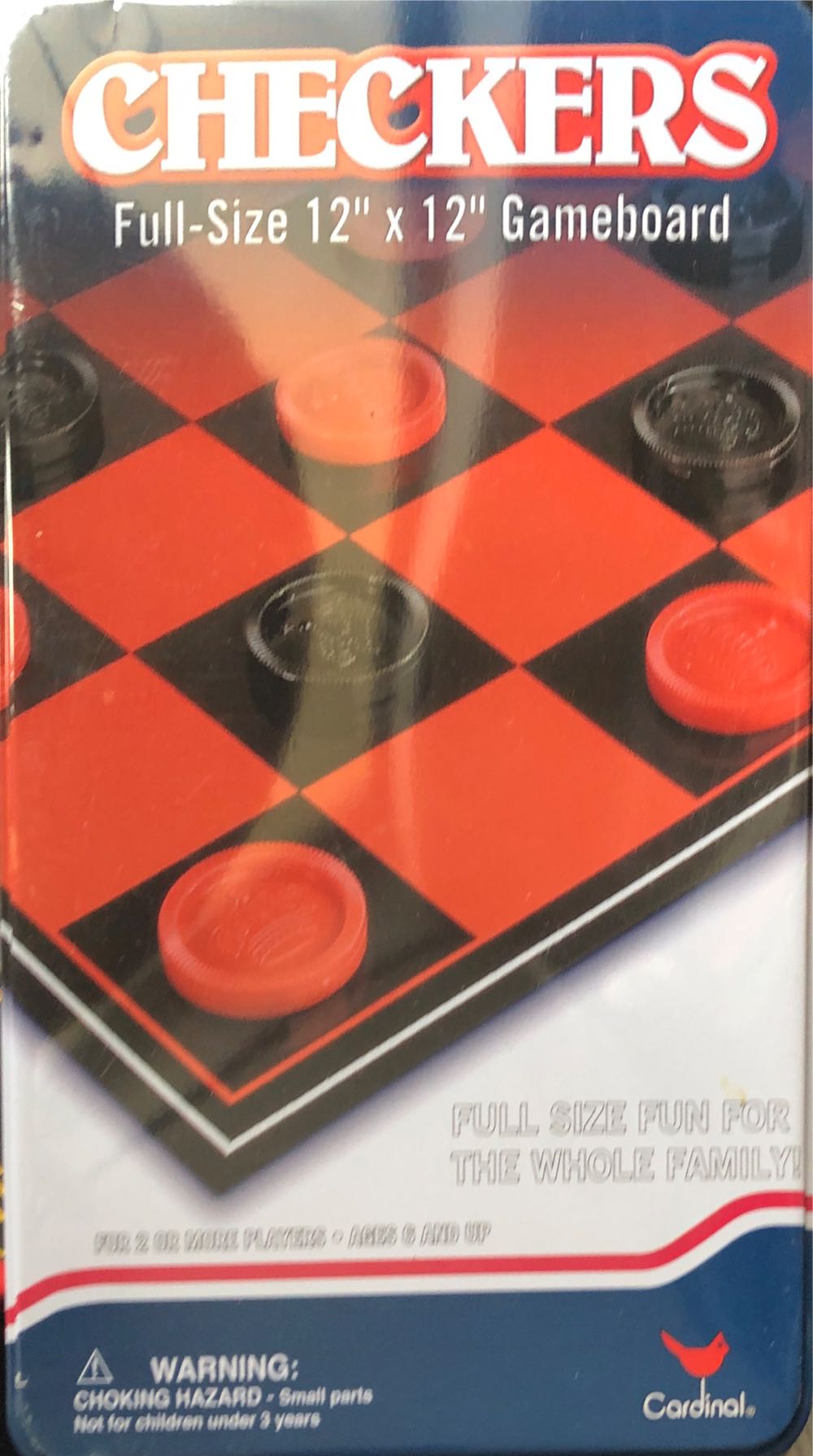 Lol Surprise Dance Off Trading Cards Starter Set