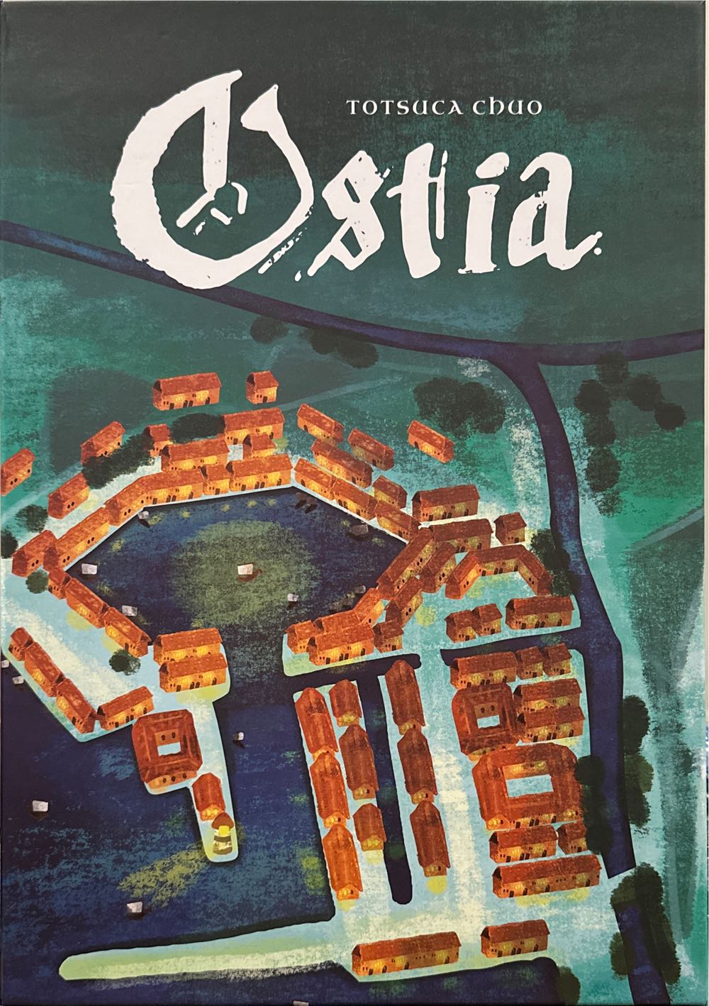 Exploding Kittens 2 Player Edition