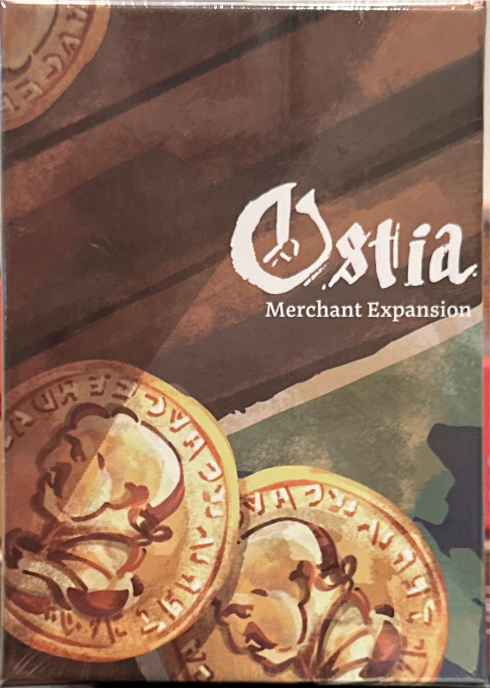 Awesome 80s Movie Trivia 100 Cards Questions Game