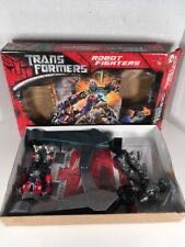 Wings Of War WW1 WW13b Nieuport 17 (Nungesser)