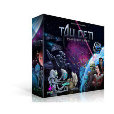 Eternal: Chronicles Of The Throne