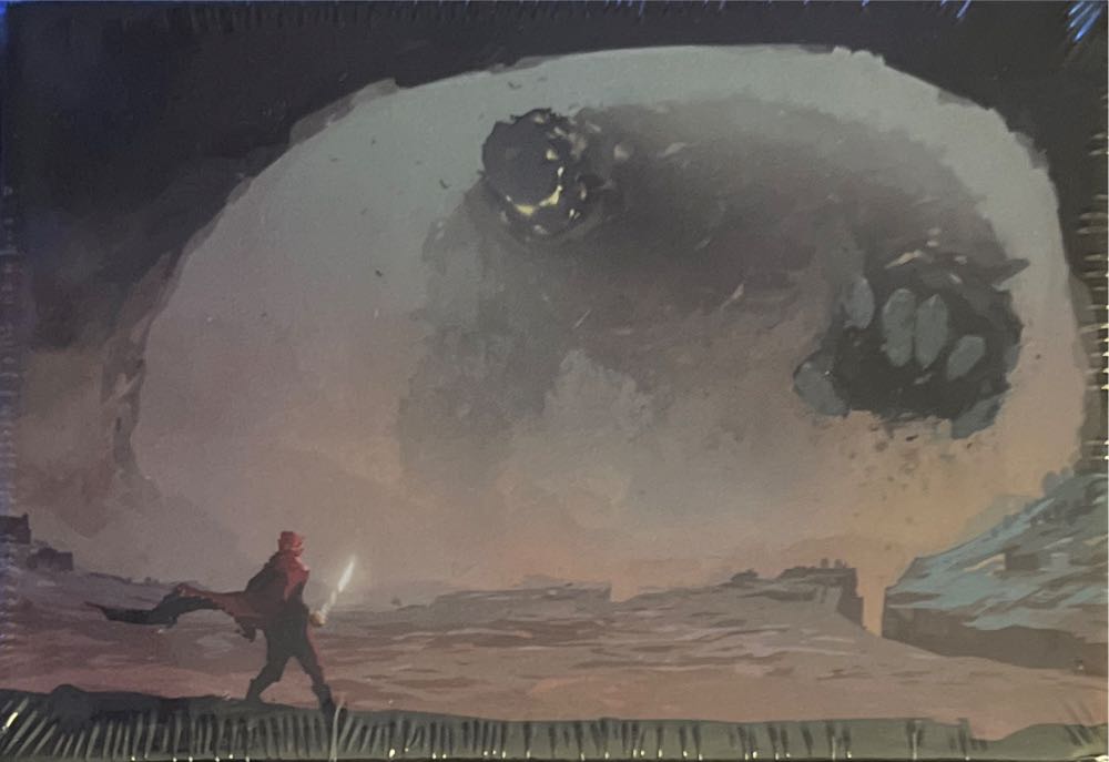 Sails Of Glory Ship Pack SGN105A Carmagnole 1793