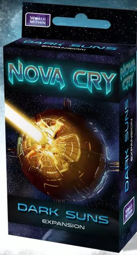 Eeboo Cozy Cottage Bingomulti1 Ea