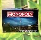 Think Fun Rush Hour Jr.