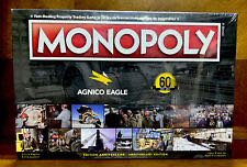 Wings Of Glory WW1 WGF108B Airco DH.2 (Hawker)