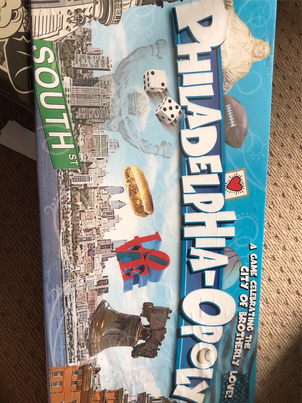 Unstable Unicorns Card Game