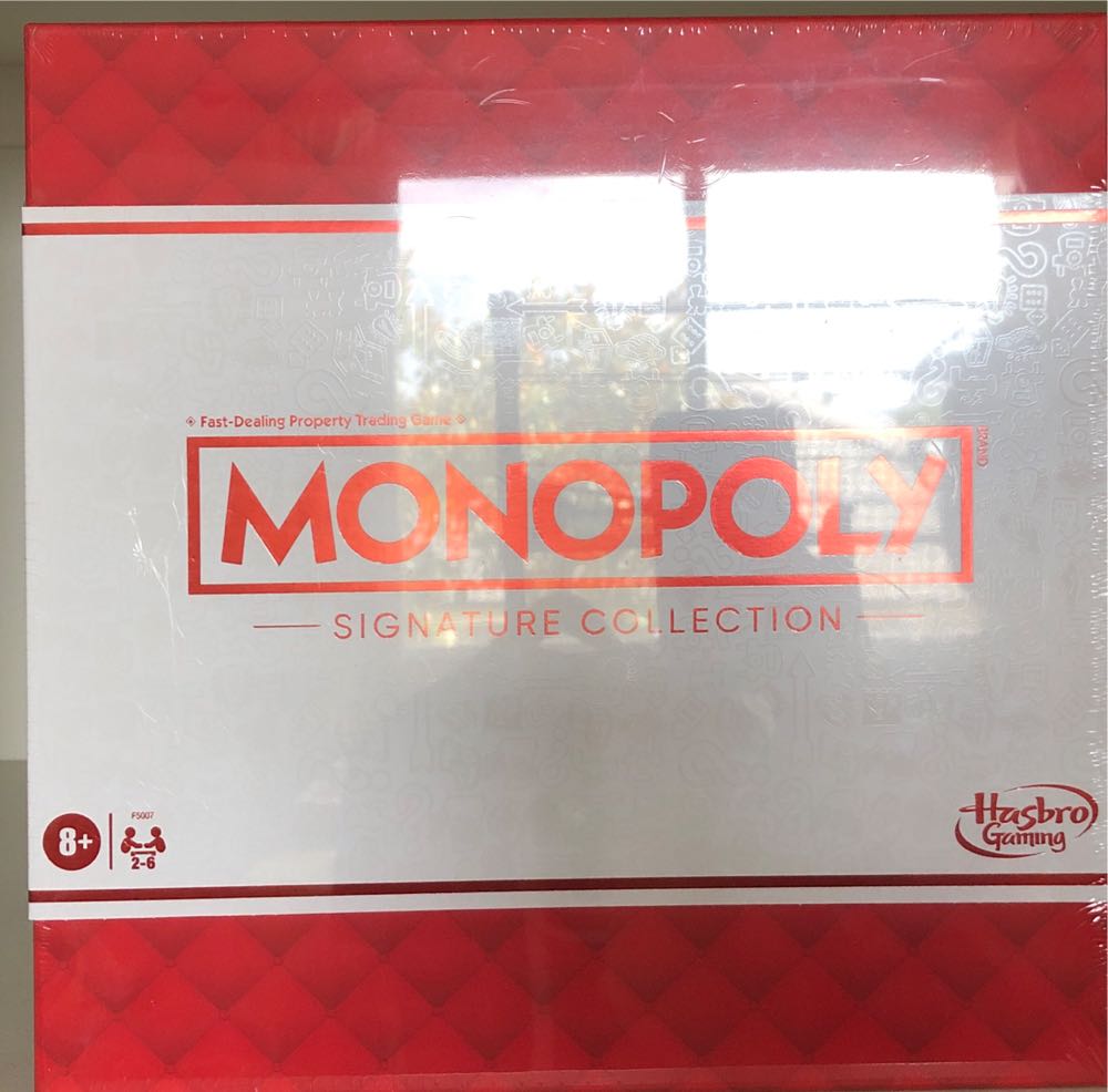 Quest: Avalon Big Box Edition