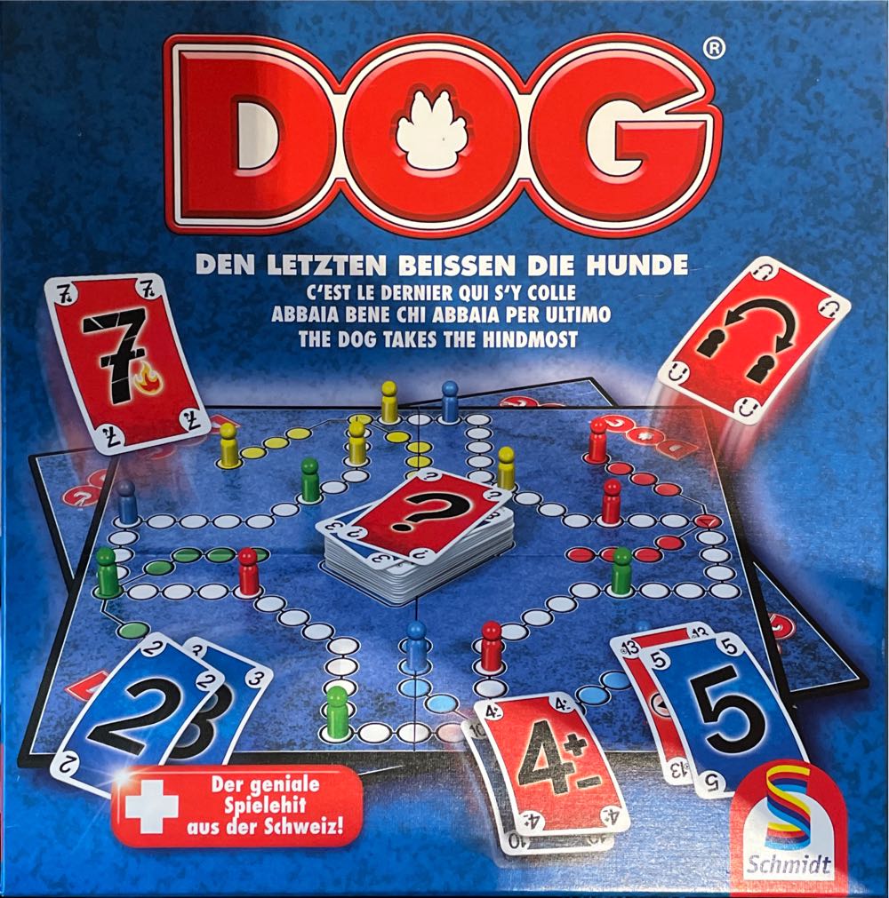 Cards Against Humanity: Jew Pack