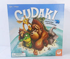 Superfight: The Orange Deck