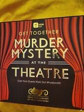 Hasbro Twister Twister Spel