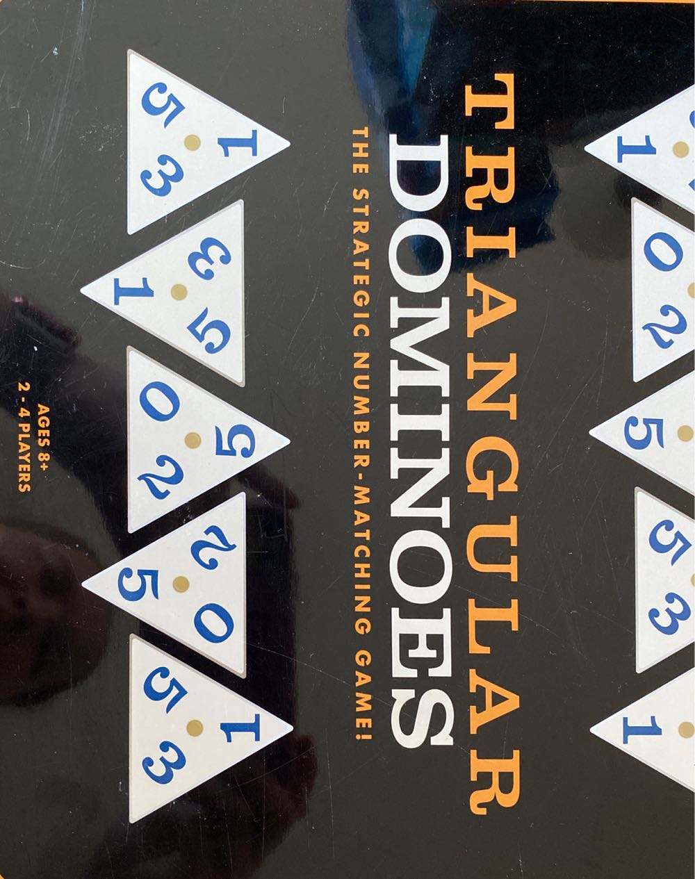 Pitchstorm: Creature Feature