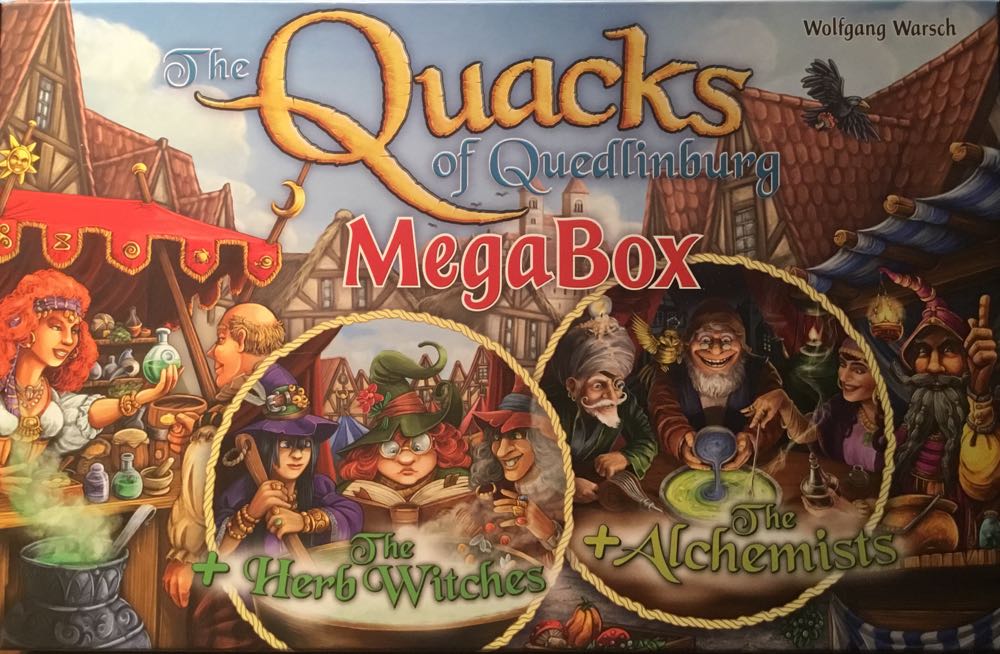 On The Origin of Species