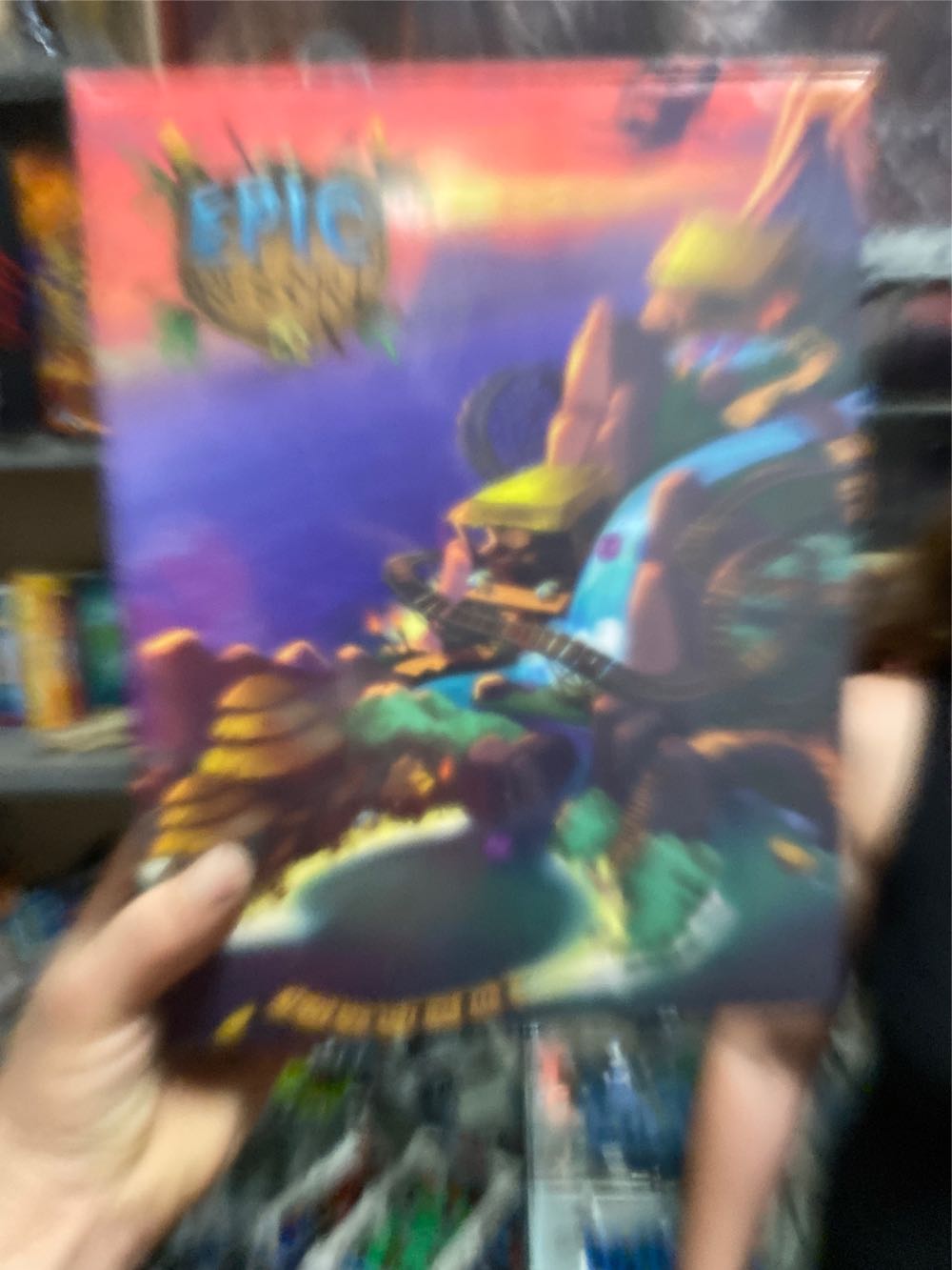 Cartamundi Poker Playing Cards Sold By Each