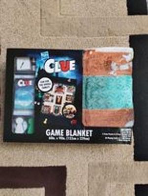 Apotheke: Modern Medicinal Cocktails