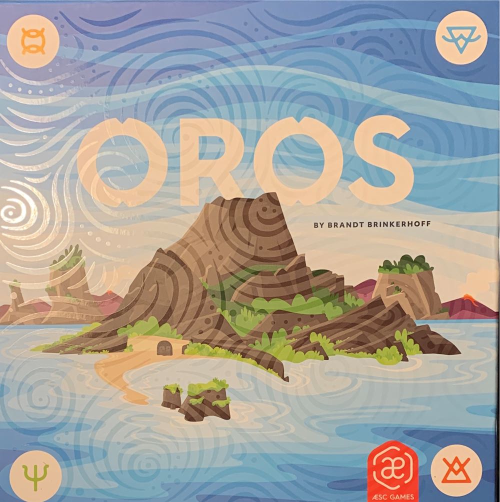 Paper House Productions Puz-0052e Shaped Puzzle Wizard Of Oz Yellow Brick Road