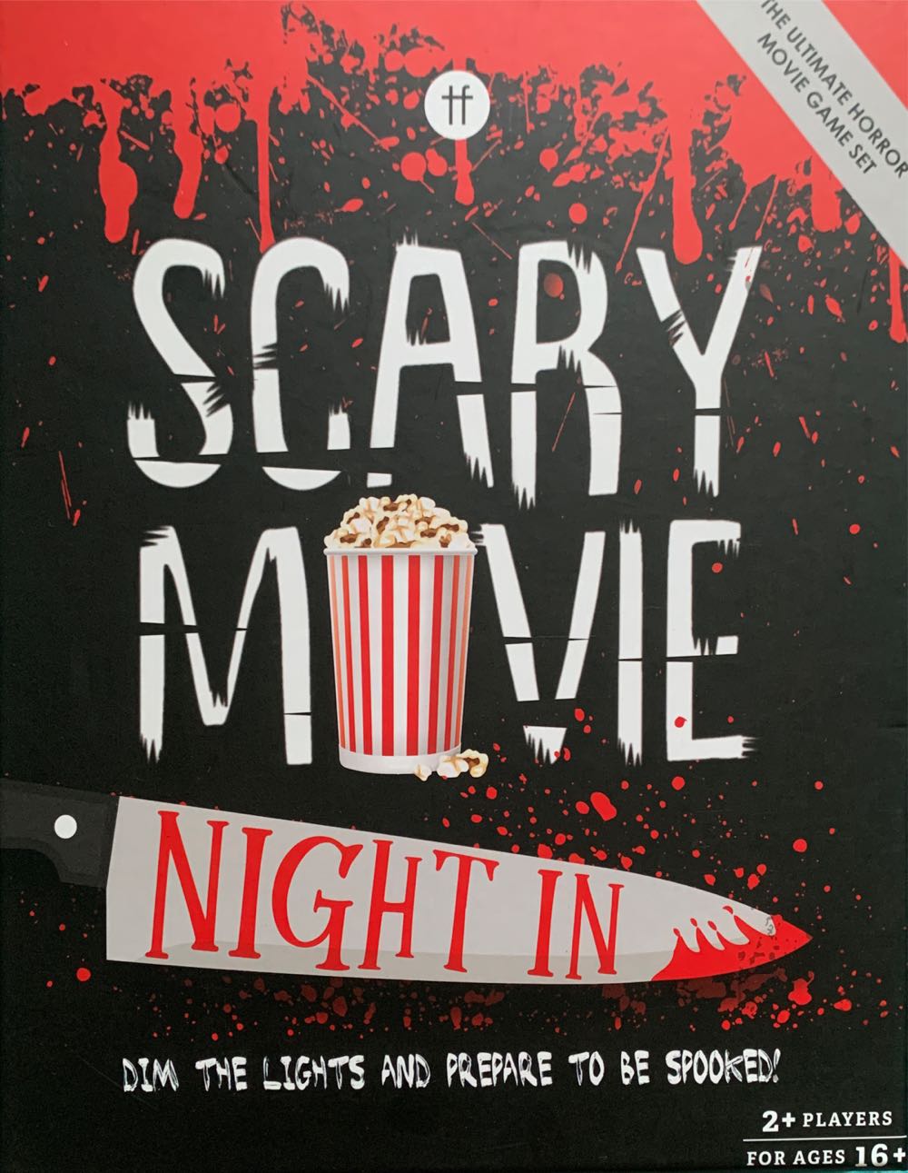 Age of Atlantis: Metal Poseidon