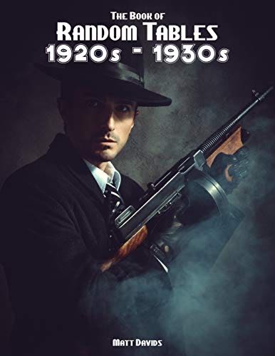 Alien Frontiers: Expansion Pack #4