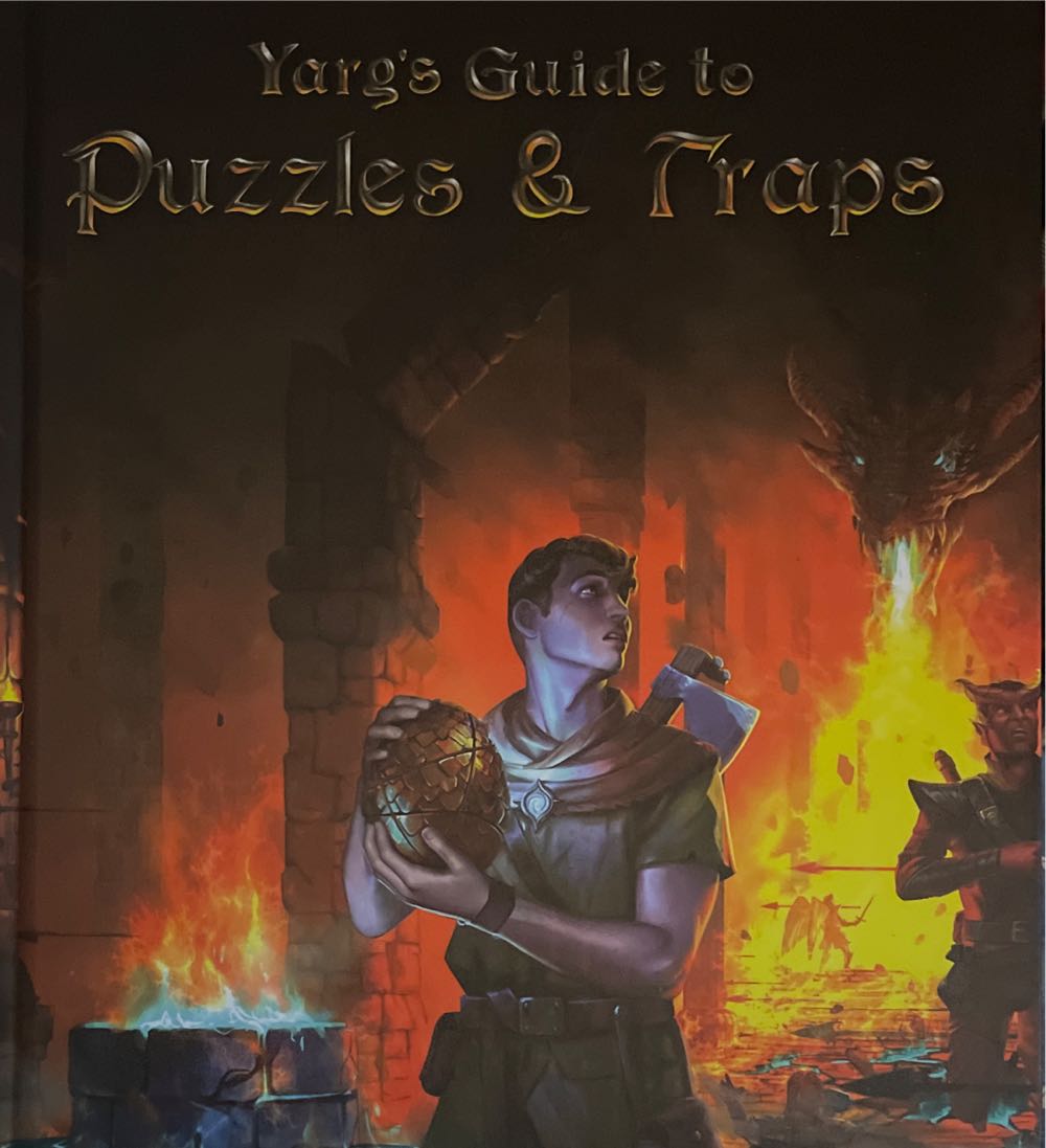 Asmodee Exploding Kittens Edition Festive Fr