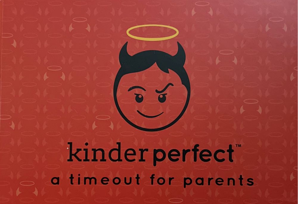 Shazamm! Francois Bruel Wizards Complete