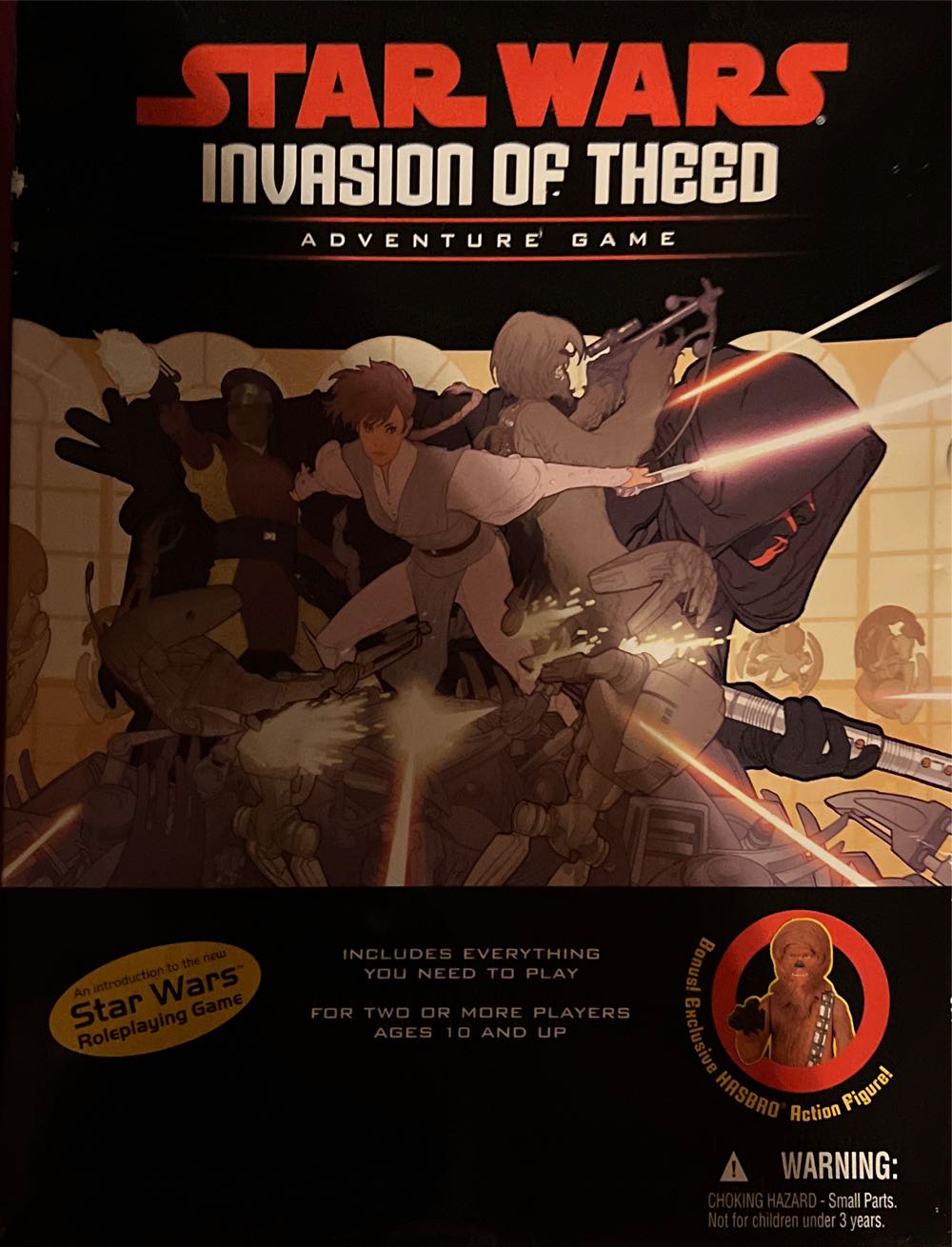 Cadillac Records Blu-ray