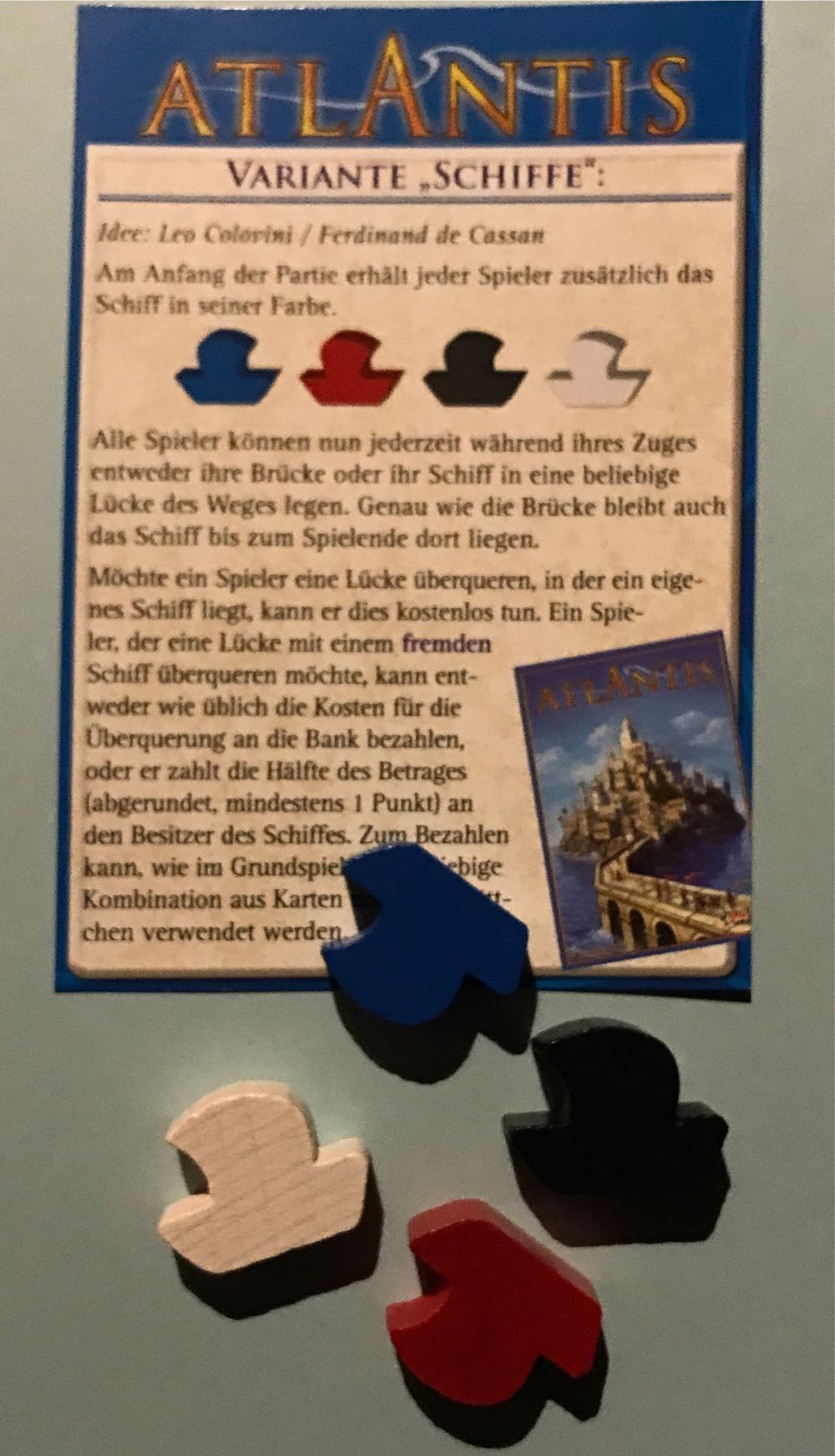 Wings Of War WW2 WW17i Grumman F4F-4 Wildcat (McWorther)