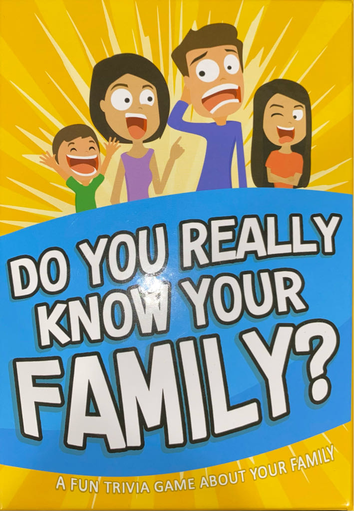 The Magical World Of Disney Trivia