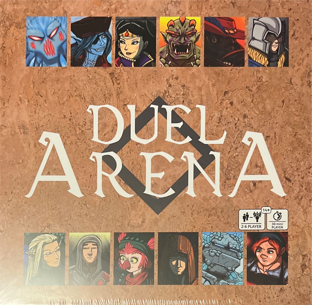 Mattel Scene It? Movie Edition Pack The Dvd Movie