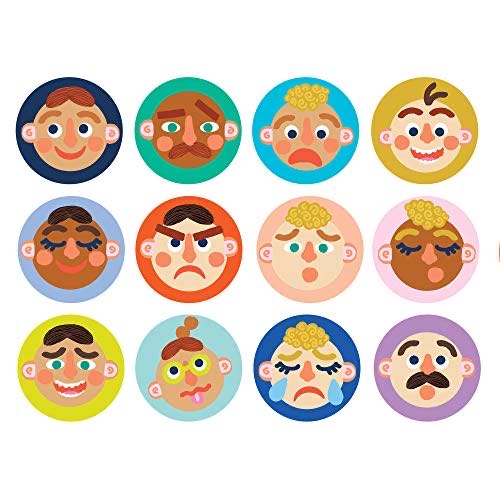 It’s A Wonderful Kingdom