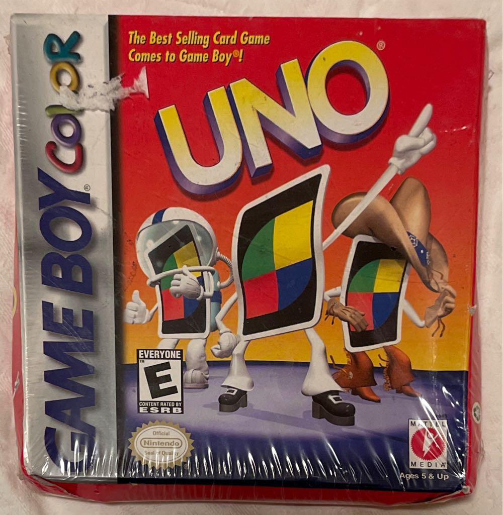 Wings Of Glory WW1 WGF102B Sopwith Camel (Elwood)